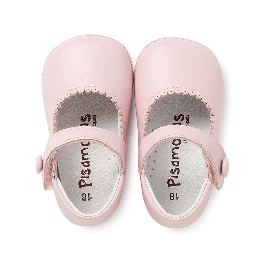 gallerys/62db3ffa374cd/0028_ROSA (5).jpg